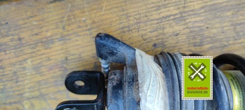 IMG_20230916_150556